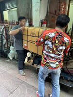 IMG_8817.jpeg