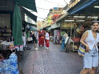 IMG_8819.jpeg