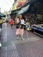 IMG_8821.jpeg