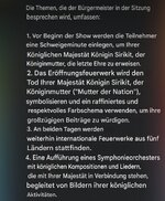 Screenshot_20251026_124740_com_google_android_googlequicksearchbox_LensientActivit.jpg Screenshot_20251026_124740_com_google_android_googlequicksearchbox_LensientActivit.jpg