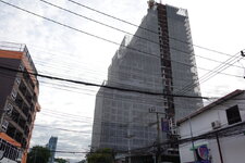 DSC06325.JPG