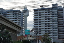 DSC06297.JPG