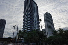 DSC06300.JPG