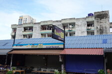 DSC06315.JPG