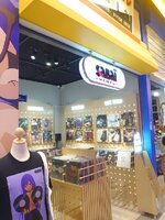 DSC_1202.JPG DSC_1202.JPG