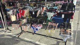 20250623_172550 (1).jpg