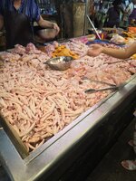 20250612_083533 (1).jpg