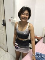 88D199D2-91DB-4803-B767-63A609C61B4A.jpeg