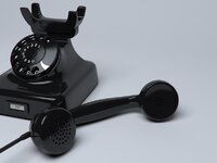 w48telephone003-3980365417.jpg w48telephone003-3980365417.jpg