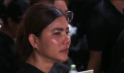 572947032_837371079002325_7758575446043624976_n.jpg 572947032_837371079002325_7758575446043624976_n.jpg