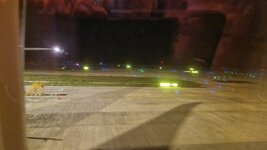 20250909_225928.jpg