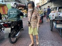 IMG_8825.jpeg