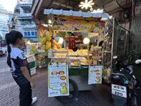 IMG_8827.jpeg