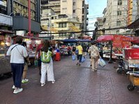 IMG_8828.jpeg