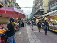 IMG_8830.jpeg