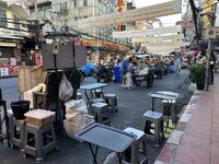 IMG_8831.jpeg