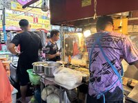 IMG_8832.jpeg