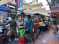 IMG_8836.jpeg