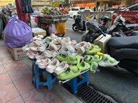 IMG_8837.jpeg