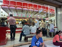 IMG_8838.jpeg