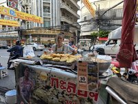IMG_8839.jpeg