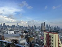 IMG_8841.jpeg