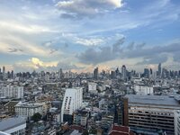 IMG_8850.jpeg