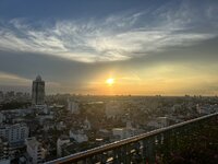 IMG_8857.jpeg IMG_8857.jpeg