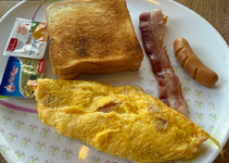 Frühstück Kiss and Food.PNG