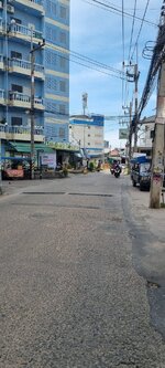 20250829_152341.jpg 20250829_152341.jpg