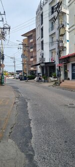 20250829_152334.jpg 20250829_152334.jpg