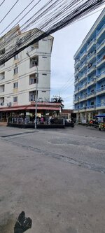 20250829_152504.jpg 20250829_152504.jpg