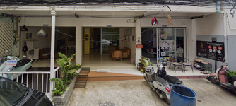 massage normal Tag 3.PNG