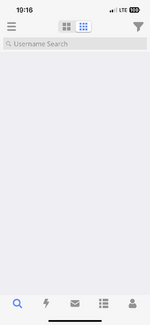 IMG_3081.png IMG_3081.png