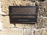 Duitsland-Dresden ''Neumarkt-Frauenkirche'' (13).JPG