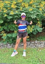 IMG_3776.jpeg IMG_3776.jpeg