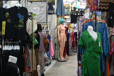 54845775682_707740f889_h.jpg 54845775682_707740f889_h.jpg