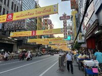 IMG_8860.jpeg IMG_8860.jpeg