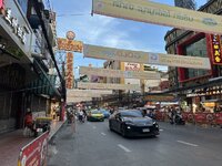 IMG_8861.jpeg IMG_8861.jpeg