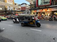 IMG_8862.jpeg IMG_8862.jpeg