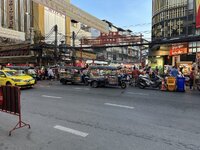 IMG_8863.jpeg IMG_8863.jpeg