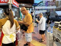 IMG_8864.jpeg IMG_8864.jpeg