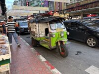 IMG_8865.jpeg IMG_8865.jpeg