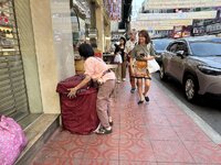 IMG_8866.jpeg IMG_8866.jpeg