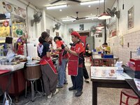 IMG_8870.jpeg IMG_8870.jpeg