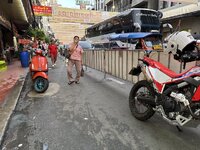 IMG_8872.jpeg IMG_8872.jpeg