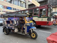 IMG_8876.jpeg IMG_8876.jpeg