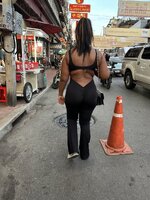 IMG_8881.jpeg IMG_8881.jpeg