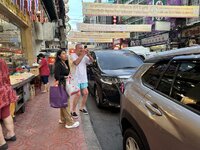 IMG_8867.jpeg IMG_8867.jpeg