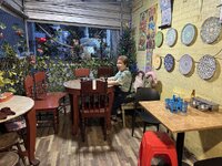 IMG_8888.jpeg IMG_8888.jpeg